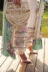 IVY - Designersforumofficial